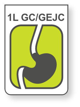 1L GC/GEJC icon